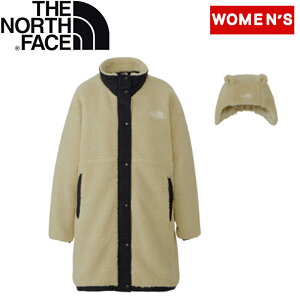 THE NORTH FACE(UEm[XEtFCX) }^jeB {At[XWPbg&xr[Lbv NLM72301 S4F S2TCY