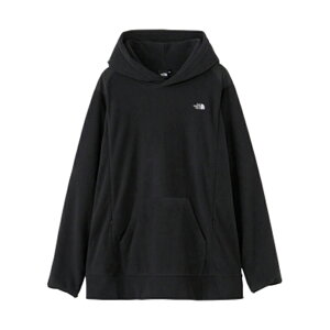 THE NORTH FACE(UEm[XEtFCX) Women's MATERNITY MICRO FLEECE HOODIE EBY NLM72303 S3F S2TCY