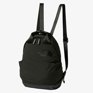 THE NORTH FACE(UEm[XEtFCX) W NEVER STOP MINI DAYPACK(EBY lo[Xgbv ~j fCpbN) 7L ubN(K) NMW82351