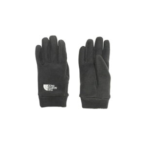 THE NORTH FACE(UEm[XEtFCX) }CN t[X O[u LbY NNJ62300 S3F S2TCY