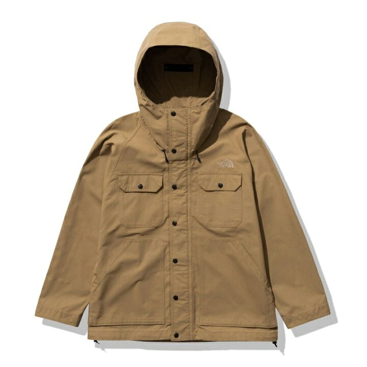 楽天市場】THE NORTH FACE(ザ・ノース・フェイス) ジップインマグネ 