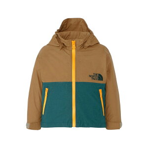 y12/1 ő2,000~OFFN[|&SiP2z THE NORTH FACE(UEm[XEtFCX) RpNgWPbg xr[ NPB72310 S13F S2TCY