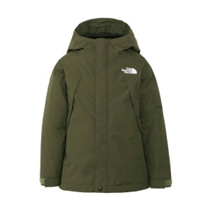 y12/1 ő2,000~OFFN[|&SiP2z THE NORTH FACE(UEm[XEtFCX) XN[vWPbg LbY NPJ62275 S3F S6TCY