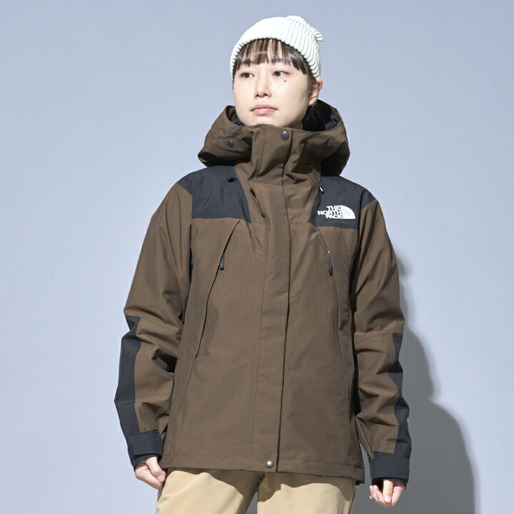 楽天市場】 THE NORTH FACE(ザ・ノース・フェイス) MOUNTAIN JACKET 