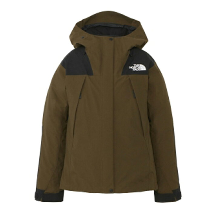 楽天市場】THE NORTH FACE(ザ・ノース・フェイス) MOUNTAIN JACKET 