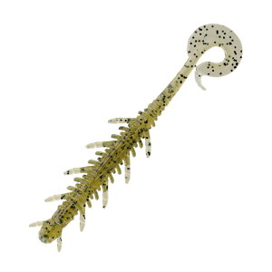 y12/5 ő2,000~OFFz WbJ(JACKALL) WO|bh 3.0C` CgEH[^[ybp