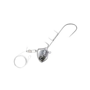 V}m(SHIMANO) PN-WQ1U T[x}X^[ De  40 ^`EIVo[ 501738