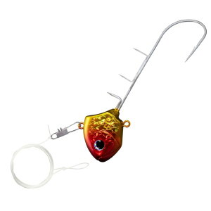 y12/5 ő2,000~OFFz V}m(SHIMANO) PN-WS1U T[x}X^[ De  50 AAJL 868343