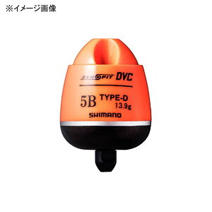 V}m(SHIMANO) FL-49BR RA [sbg DVC TYPE-D 000 IW 629067