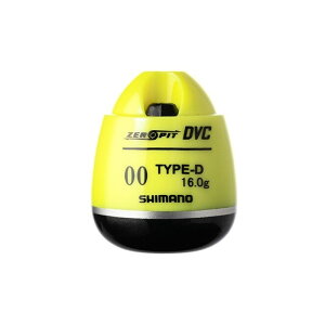 V}m(SHIMANO) FL-49BR RA [sbg DVC TYPE-D 00 CG[ 769800