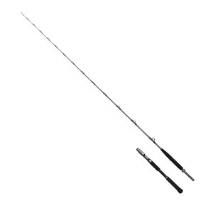 V}m(SHIMANO) 23 ofBbg  Light215(ObvWCg̃s[X) 237675 yʑiz ^