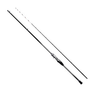 Xet@[m SS S180-2