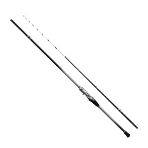 V}m(SHIMANO) 23 Xet@[m SS MH175-2(2s[X) 242044