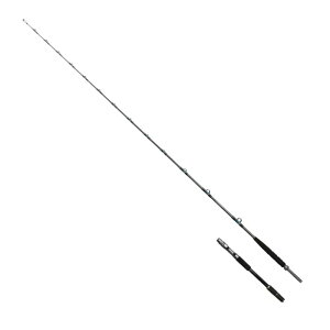 V}m(SHIMANO) 23 ofBbg  H235(ObvWCg̃s[X) 245502