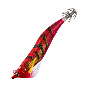 V}m(SHIMANO) ZtBA Ag[W V[O S3 3.5 005 VGbgbh QT-X03W