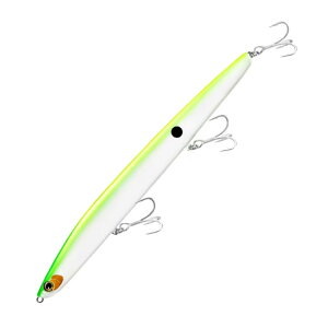 V}m(SHIMANO) GNXZX N[ F X AR-C 190mm 018 `[gCJG XL-119R