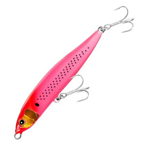 V}m(SHIMANO) EXSENCE Slide Assassin(GNXZX XChATV)100S XAR-C 100mm 023 }bgsN XL-210R