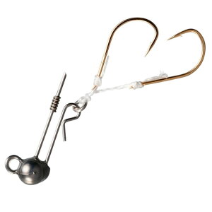 V}m(SHIMANO) \A JPK~ TG fCGfBV 0.8g 001 fCAWSP JK-T08W