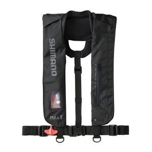 y12/1 ő2,000~OFFN[|&SiP2z V}m(SHIMANO) VF-051K tgGAWPbg ^CvA VD(ނD)Ή S2F