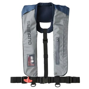 V}m(SHIMANO) VF-051K tgGAWPbg ^CvA VD(ނD)Ή S2F