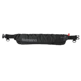【5/23-27はエントリーで全品5倍】 シマノ(SHIMANO) VF-052K ラフトエアジャケット タイプA 遊漁船(釣り船)対応 全2色