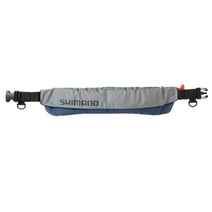 V}m(SHIMANO) VF-052K tgGAWPbg ^CvA VD(ނD)Ή S2F