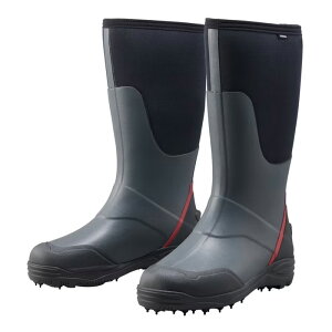 V}m(SHIMANO) FB-030W T[}u[c XpCN L `R[bh 875679