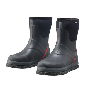 V}m(SHIMANO) FB-038W T[}V[gu[c Jbgo[stFg M ubN 876263