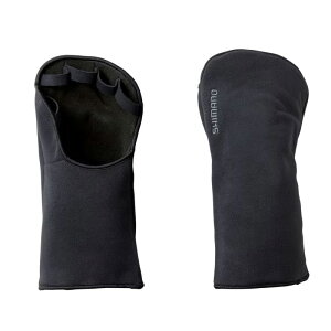 �V�}�m(SHIMANO) GL-033W�S�A�e�b�N�X�E�B���h�X�g�b�p�[�n���h�E�H�[�}�[�v���X M �u���b�N 870940