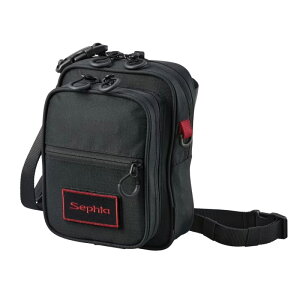 V}m(SHIMANO) BP-201W ZtBA K|[` ubN 878298