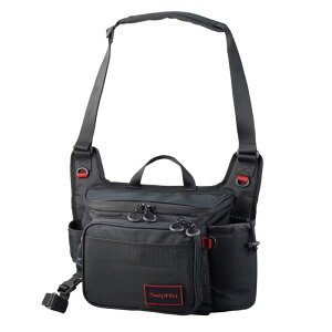 V}m(SHIMANO) BS-222W ZtBA KV_[ M ubN 878397