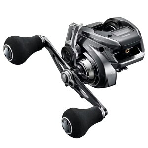 V}m(SHIMANO) 23 GQcv~A 150PG 045430