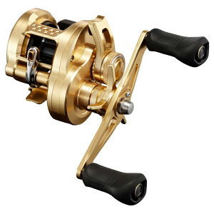 V}m(SHIMANO) 23 IVARNGXg 201PG nh 046277