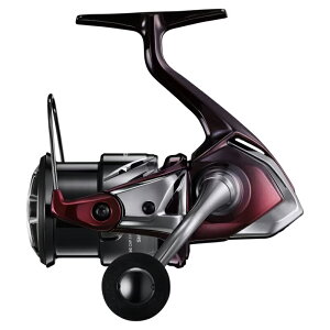 V}m(SHIMANO) 23 ZtBA SS C3000S C3000S 046307