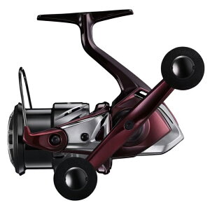 V}m(SHIMANO) 23 ZtBA SS C3000SDH C3000SDH 046314