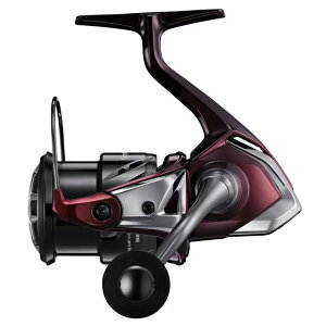 V}m(SHIMANO) 23 ZtBA SS C3000SHG C3000SHG 046321