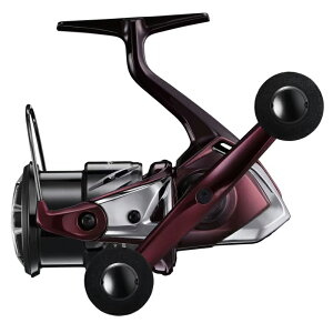 V}m(SHIMANO) 23 ZtBA SS C3000SDHHG C3000SDHHG 046338