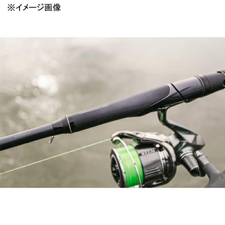 楽天市場】 シマノ(SHIMANO) 22 エクスセンス ∞(インフィニティ) B96M 