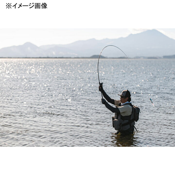 楽天市場】 シマノ(SHIMANO) 22 エクスセンス ∞(インフィニティ 