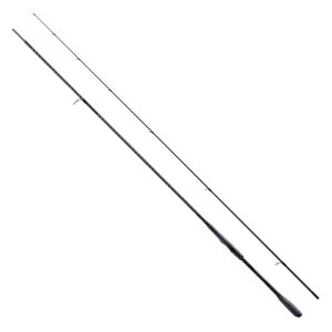 i\F11ח\j V}m(SHIMANO) 22 GNXZX  S100MH(XsjOE2s[X) 335487