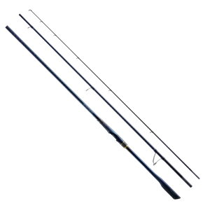 i\F2ח\j V}m(SHIMANO) 23 lbT~ebh S116M+(XsjOE3s[X) S116M+ 332721