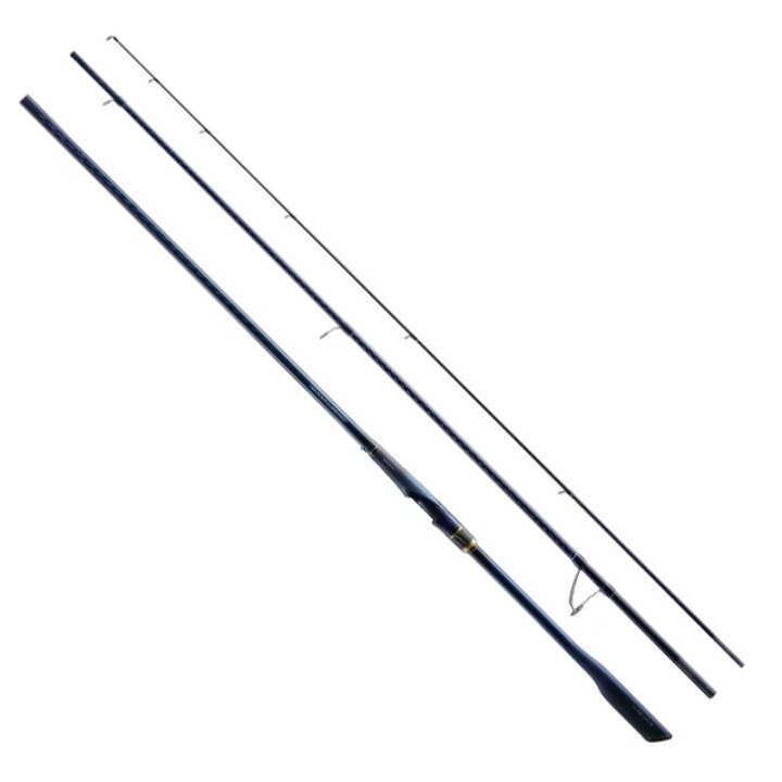 楽天市場】 シマノ(SHIMANO) 23 ネッサリミテッド S116M+(スピニング 