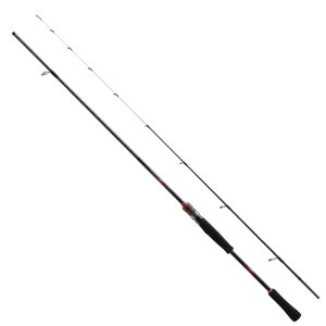 V}m(SHIMANO) 23 ZtBA BB eBbvGMO R-S66M-S R-S66M-S 356918