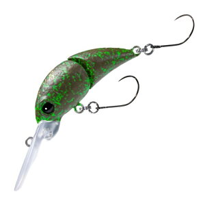 �V�}�m(SHIMANO) CARDIFF(�J�[�f�B�t) �ӂ�Ƃ� 35D-F 35mm 020 ���E���N�q�J���S�P TR-135M