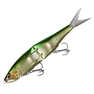 �y5/9-16�G���g���[�őS�i5�{�z �V�}�m(SHIMANO) �o���^�� Bt �A�[�}�W���C���g 280SF �A�[�}�u�[�X�g 280mm 001 N�L���OGOLD ZR-828W
