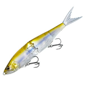 i\F1ח\j V}m(SHIMANO) o^ Bt A[}WCg 280SF A[}u[Xg 280mm 004 S[XgVbh ZR-828W