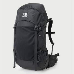 カリマー ランクス 28 28L (登山用リュック・ザック) 価格比較 - 価格.com