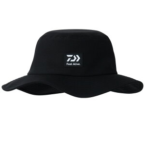 _C(Daiwa) DC-9023W C[EH[nbg t[ ubN 08382122