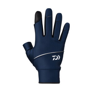 y12/1 ő2,000~OFFN[|&SiP2z _C(Daiwa) DG-3023W LXeBOO[u 2{Jbg S3TCY