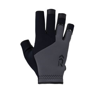 y12/5 ő2,000~OFFz _C(Daiwa) DG-6323W hCgObvO[u 5{Jbg S3TCY